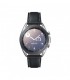 ساعت هوشمند سامسونگ  Galaxy Watch 3 SM-R850 41mm