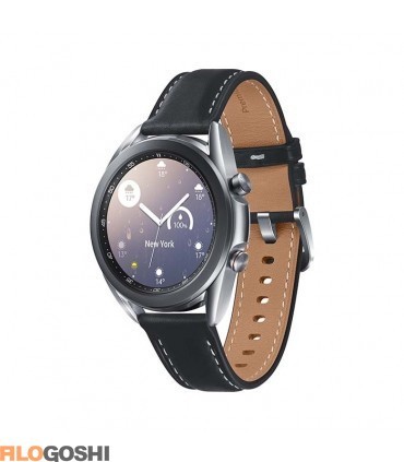 ساعت هوشمند سامسونگ  Galaxy Watch 3 SM-R850 41mm