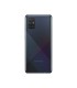 گوشی موبایل سامسونگ مدل Galaxy A71 SM-A715F/DS دو سیم‌کارت ظرفیت 128 گیگابایت با رم 6 گیگابایت