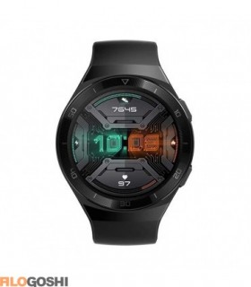 ساعت هوشمند هوآوی مدل GT 2e HCT-B19
