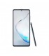گوشی موبایل سامسونگ مدل Galaxy Note 10 Lite SM-N770F/DS دو سیم کارت ظرفیت 128 گیگابایت با رم 8 گیگابایت