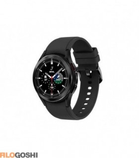 ساعت هوشمند سامسونگ مدل Galaxy Watch 4 Classic SM-R880 سایز 42mm