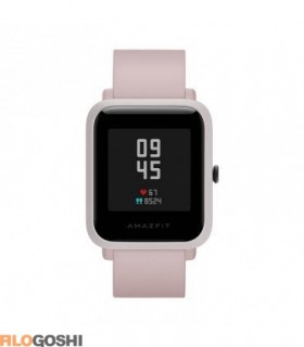Xiaomi Amazfit Bip S Smartwatch Global