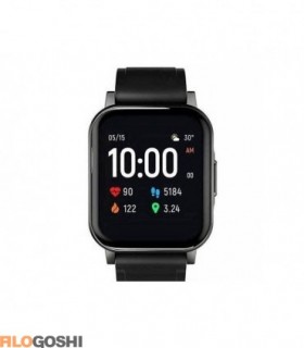 ساعت هوشمند هایلو مدل LS02 Global Version
