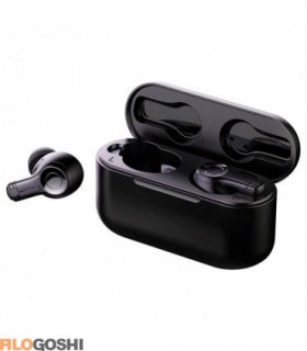 1More OMThing AirFree EO002BT Bluetooth Headphones