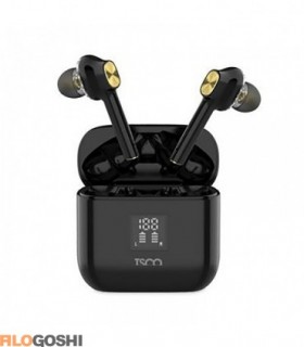 TSCO TH 5359 Bluetooth Headphones