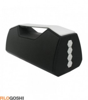 TSCO TS 2391 Portable Bluetooth Speaker