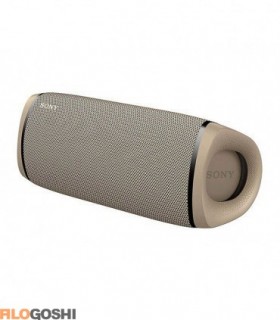 SONY SRS-XB43 Portable Bluetooth Speaker
