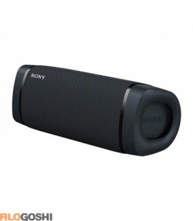 SONY SRS-XB33 Portable Bluetooth Speaker