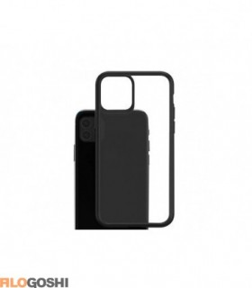 کاور مجیک مسک مناسب برای گوشی موبایل اپل IPhone 12/12Pro/12ProMax