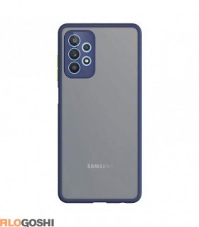 قاب پشت مات گوشی موبایل سامسونگ Galaxy A32