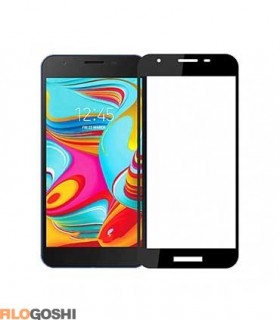 محافظ صفحه نمایش سرامیکی گوشی موبایل سامسونگ Galaxy A2 Core
