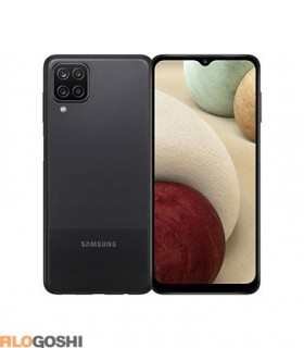 گوشی موبایل سامسونگ مدل Galaxy A12 دو سیم کارت ظرفیت 128 گیگابایت با رم 4 گیگابایت