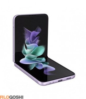 گوشی موبایل سامسونگ مدل Galaxy Z FLIP 3 5G