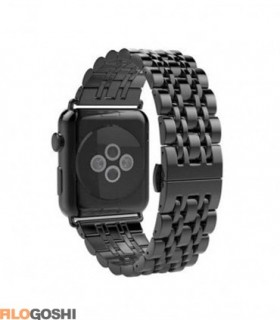 بند رولکسی 44mm ساعت هوشمند Apple Watch