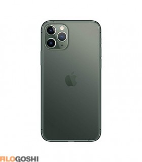گوشی موبایل اپل مدل iPhone 11 Pro Max