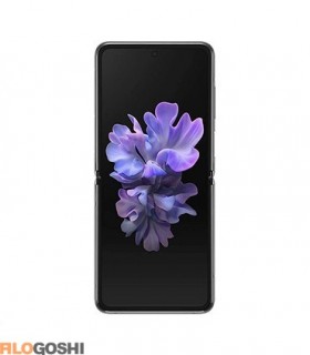گوشی موبایل سامسونگ مدل Galaxy Z Flip 5G دو سیم کارت ظرفیت 256 گیگابایت