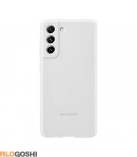 قاب گوشی موبایل سامسونگ Galaxy S21 FE 5G