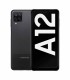 گوشی موبایل سامسونگ مدل Galaxy A12 NACHO ظرفیت 128 گیگابایت رم 4