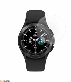 محافظ صفحه نمایش ساعت هوشمند سامسونگ Galaxy Watch 4 classic