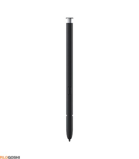 قلم اس 22 اولترا سامسونگ اصلی Galaxy S22 Ultra S pen