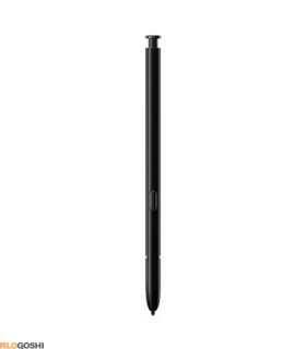 قلم لمسی سامسونگ مدل S Pen مناسب برای گوشی موبایل سامسونگ Galaxy Note 20 / Note 20 Ultra