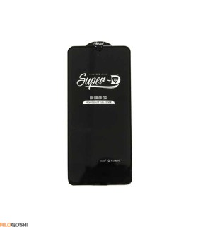 محافظ صفحه نمایش SUPER-D گوشی سامسونگ Galaxy A73 5G