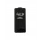 محافظ صفحه نمایش SUPER-D گوشی سامسونگ Galaxy A23