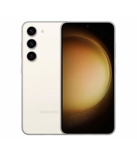 گوشی موبایل سامسونگ مدل Galaxy S23 Plusظرفیت 256 گیگابایت و رم 8 گیگابایت
