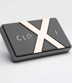 حافظه امن هوشمند رایبد (Cléxi) 128 گیگابایت
