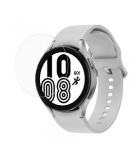 محافظ صفحه نمایش ساعت هوشمند سامسونگ گلکسی واچ 4 مدل 40 میلی متر(R860)