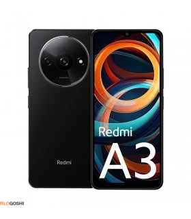 Xiaomi Redmi A3 128/4GB