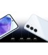 گوشی موبایل سامسونگ مدل Galaxy A55 دو سیم کارت ظرفیت 256 گیگابایت و رم 8 گیگابایت