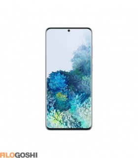 گوشی موبایل سامسونگ مدل Galaxy S20 Plus 5G SM-G986F/DS دو سیم کارت ظرفیت 128 گیگابایت با 8 گیگابایت رم