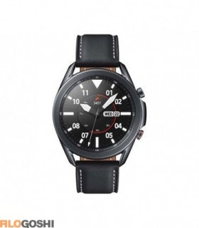 ساعت هوشمند سامسونگ مدل Galaxy Watch 3 SM-R840 45mm