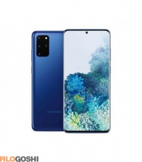 Galaxy S20 Plus