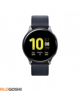 Watch Active 2