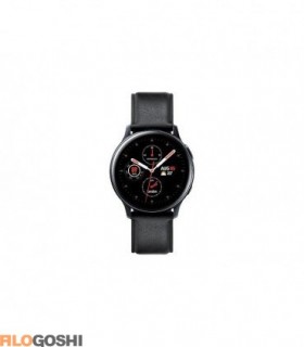 Watch Active 2