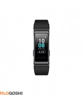 Huawei Band 3