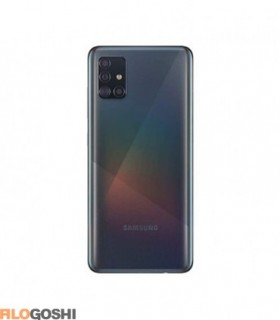 گوشی موبایل سامسونگ مدل Galaxy A51 SM-A515FDSN دو سیم کارت ظرفیت 128گیگابایت با رم 6 گیگابایت