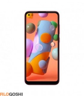 گوشی موبایل سامسونگ مدل Galaxy A11 ظرفیت 32 گیگابایت با رم 2 گیگابایت