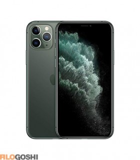 گوشی موبایل اپل مدل iPhone 11 Pro Max