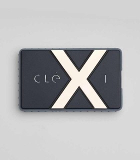 حافظه امن هوشمند رایبد (Cléxi) 1ترابایت