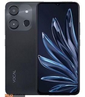 Vocal V0 Plus 64/3+3GB