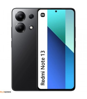 Redmi Note 13
