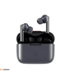FreePods Pro Plus