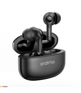 ایرپاد اورایمو مدل Oraimo FreePods 3C