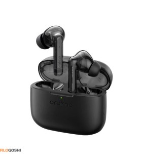 Oraimo FreePods LITE