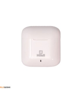 هدفون بلوتوثی هیمی مدل Motion Mini