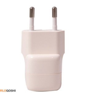 شارژر دیواری 20 وات هیمی مدل Nitro Mini